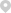 温县济宁环卫车(温县分公司)